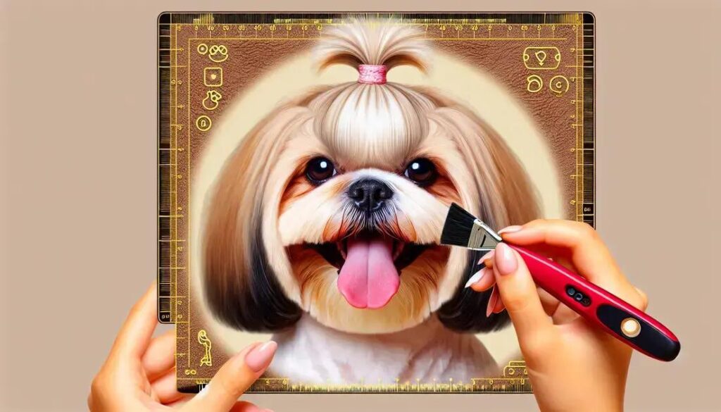 Melhores Produtos para Shih Tzu: O Que Você Deve Comprar