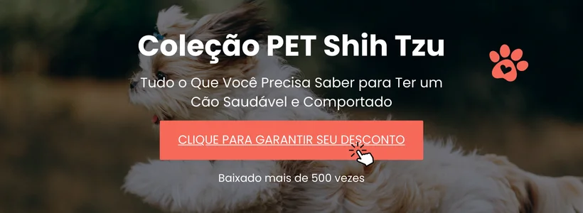 imagem de oferta